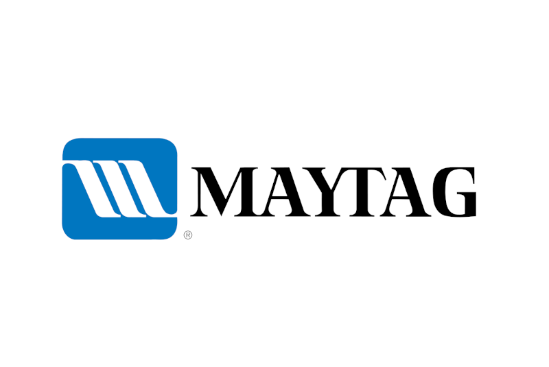 Maytag in Bonsall